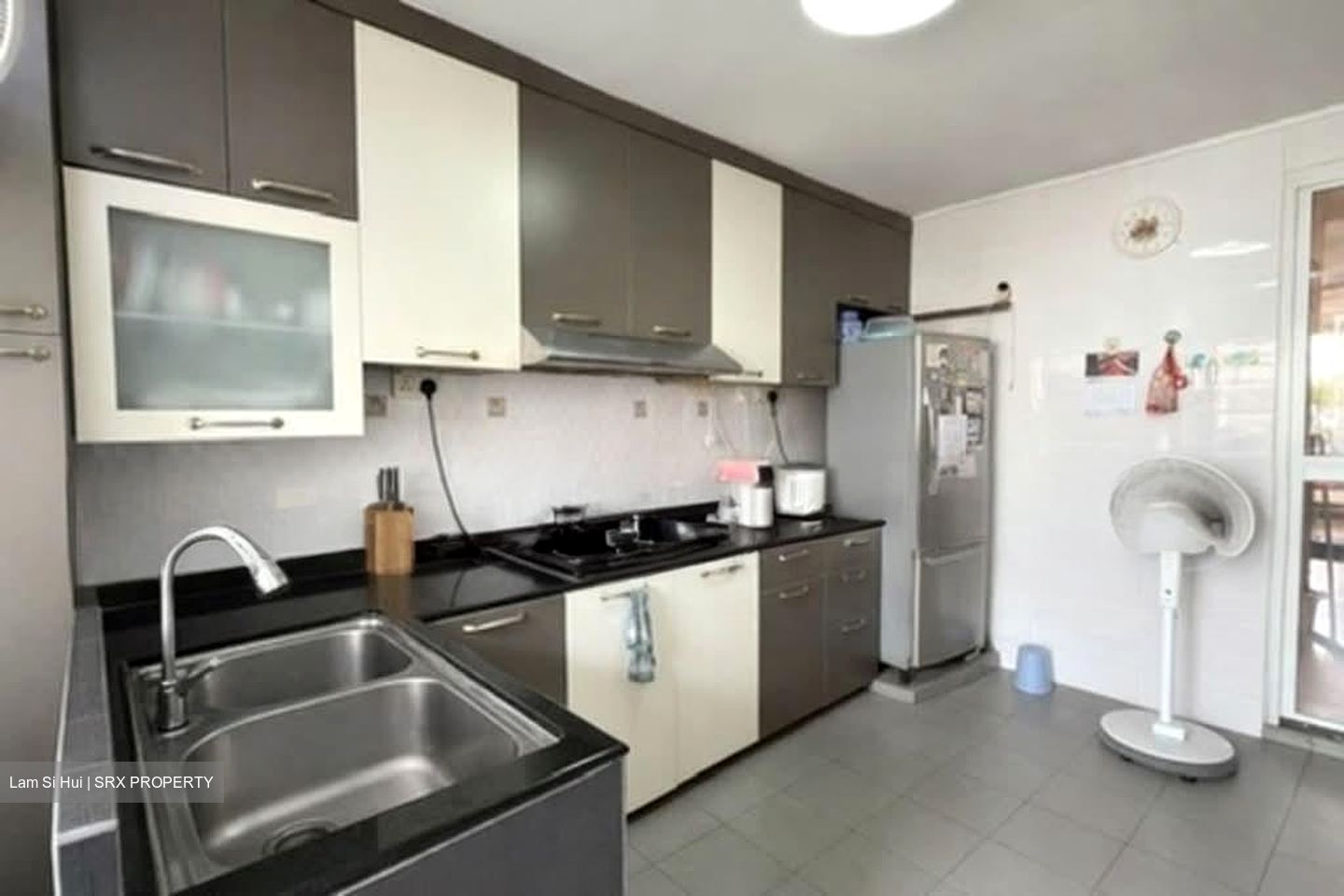 Blk 247 Jurong East Street 24 (Jurong East), HDB 3 Rooms #530310221